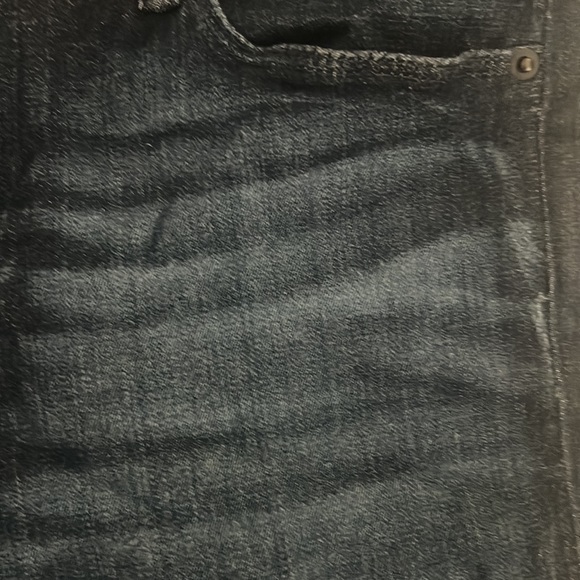 Frame Denim - Picture 3 of 3